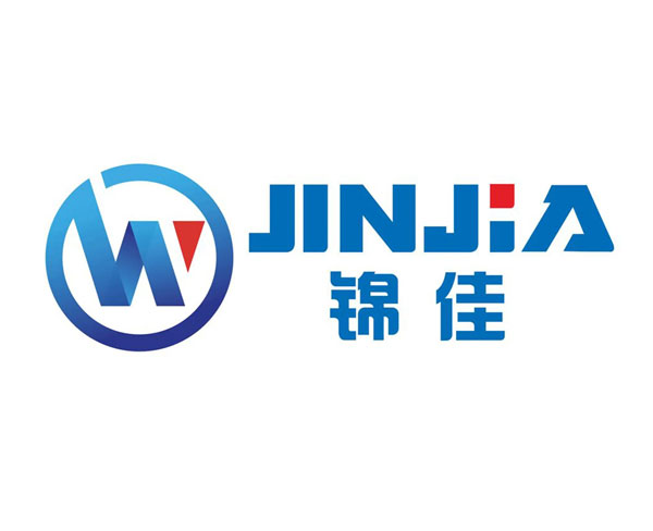 蚌埠錦佳
